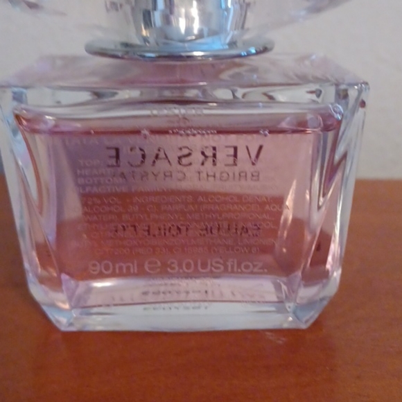 Perfume - Picture 3 of 3